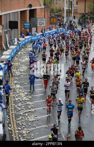 london marathon 2017|london marathon live stream.